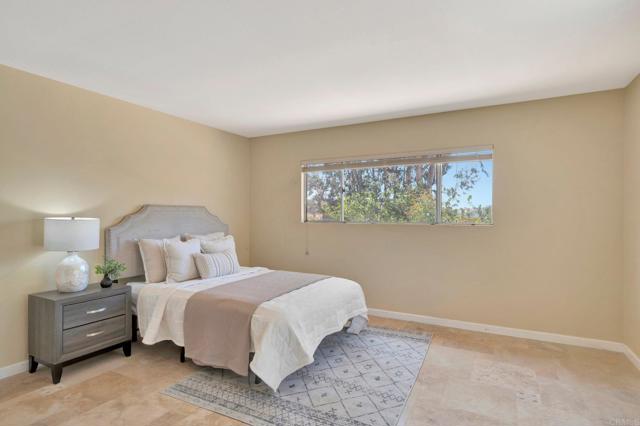 5623 JOCKEY WAY