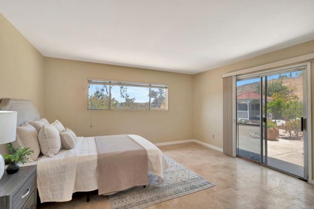5623 JOCKEY WAY