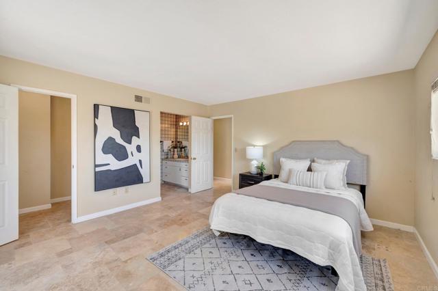5623 JOCKEY WAY