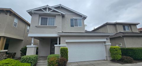 2845 W Canyon Dr W San Diego CA 92123