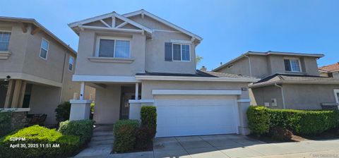 2845 W Canyon Dr W San Diego CA 92123