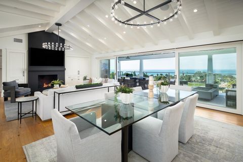 2026  Seaview Ave Del Mar CA 92014