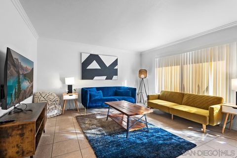 615  9th Street  4 Imperial Beach CA 91932