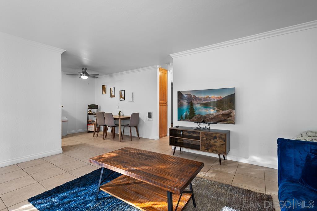 615 9th Street 4