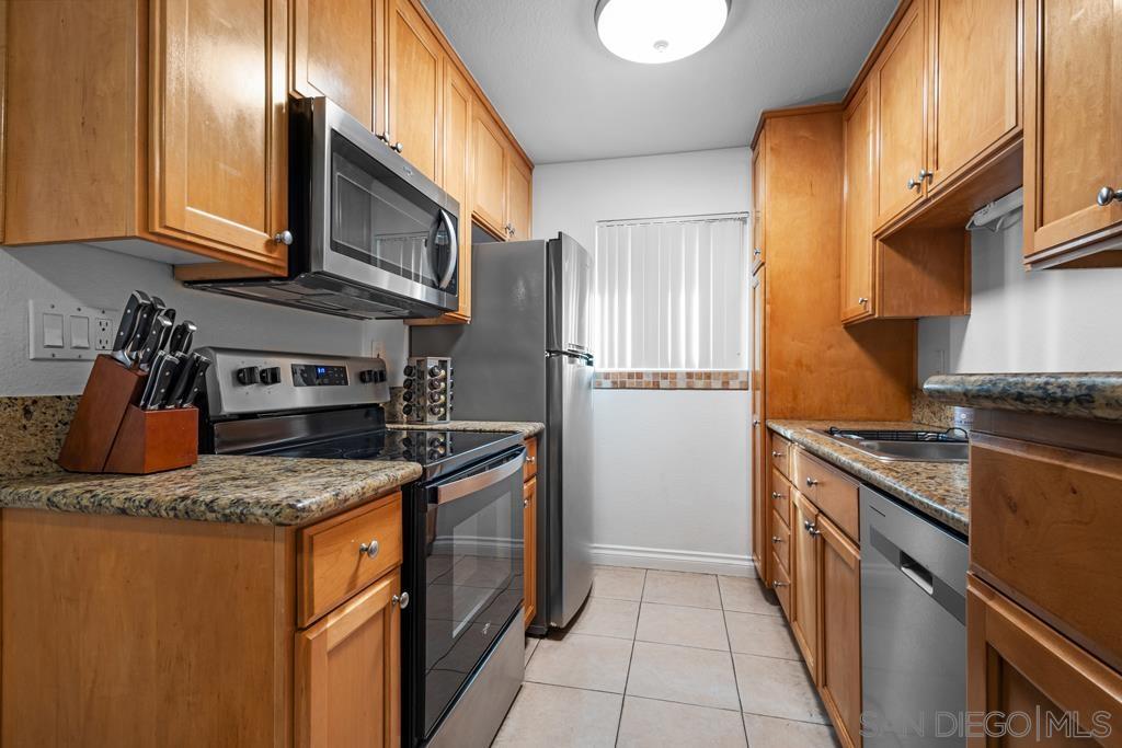 615 9th Street 4