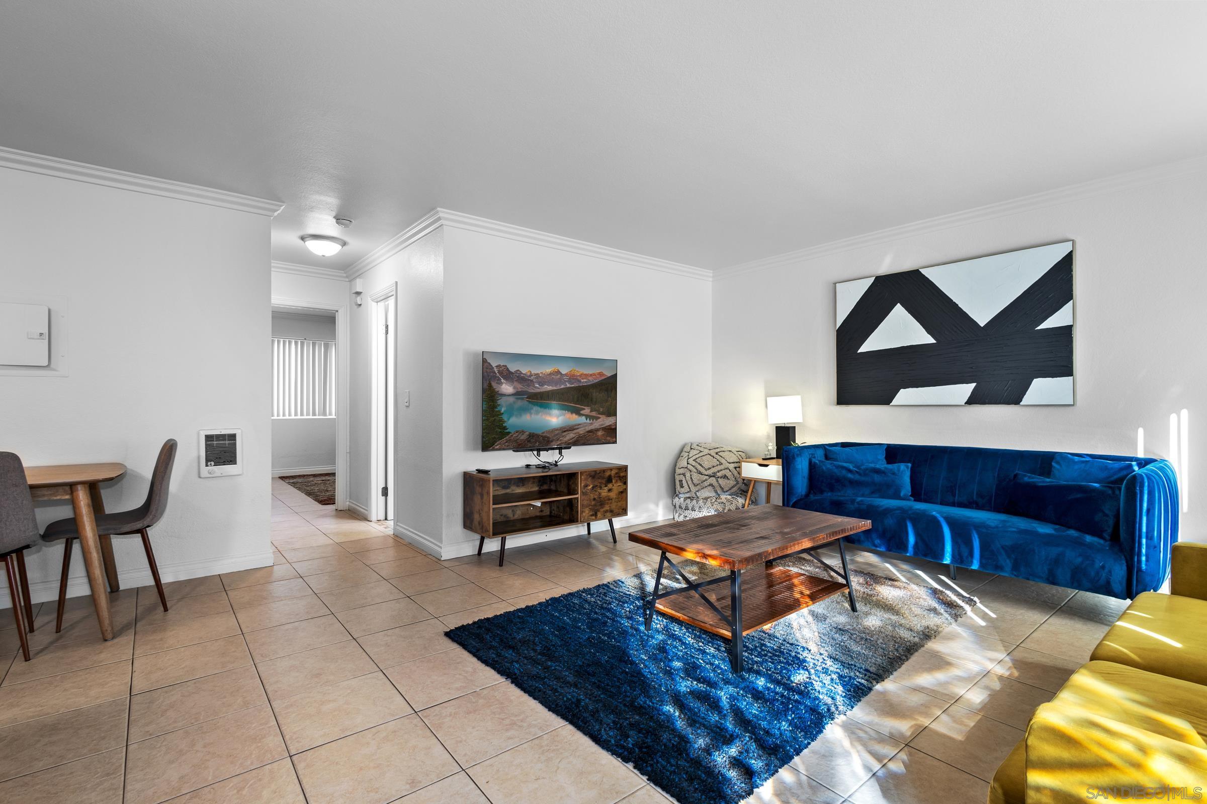 615 9th Street 4