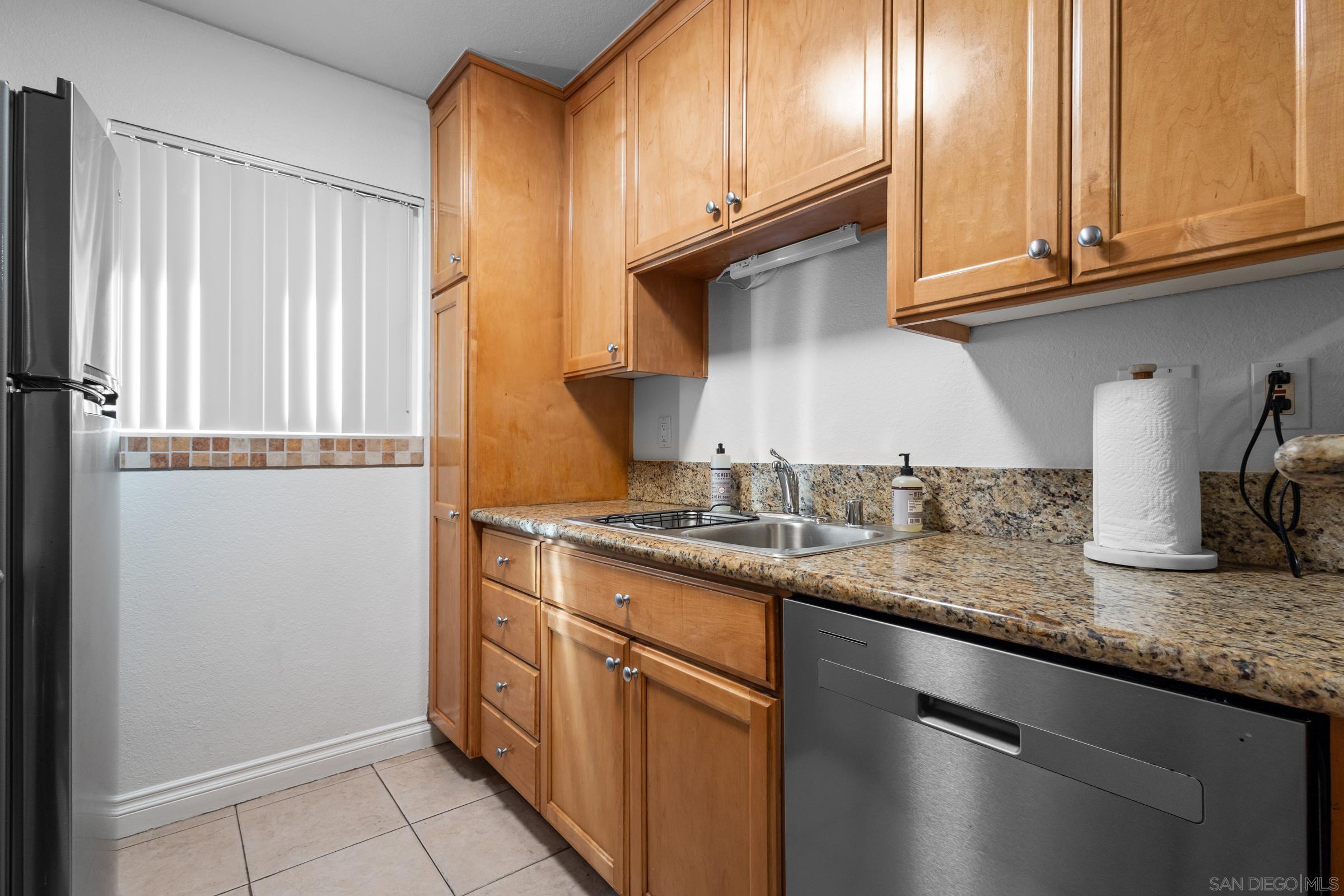 615 9th Street 4