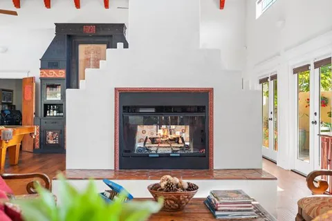 MLS: NDP2503279