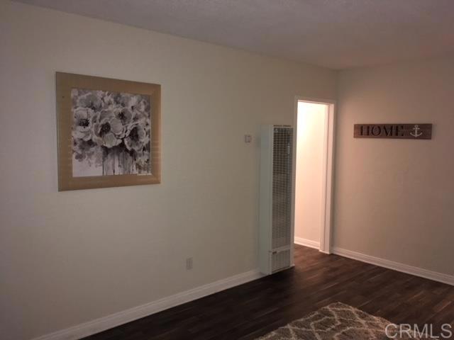 1402 Dubuque