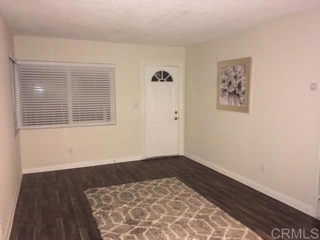 1402 Dubuque