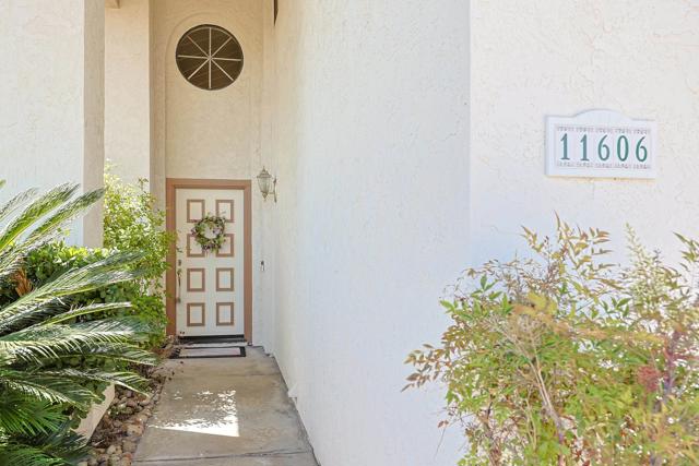 11606 Vaca Place