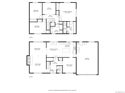 listing image 59
