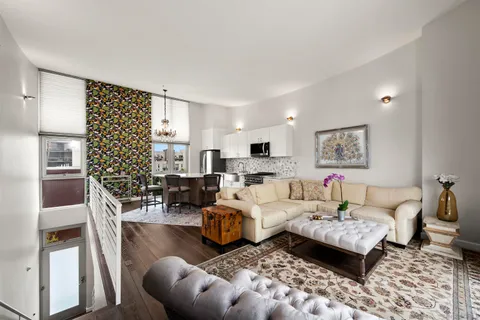 3788 Park Blvd Unit 12, San Diego, CA 92103 - #: 250026888
