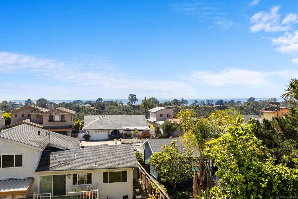 Photo of 14186 Half Moon Bay Dr, Del Mar, CA 92014 (MLS # 240011736)