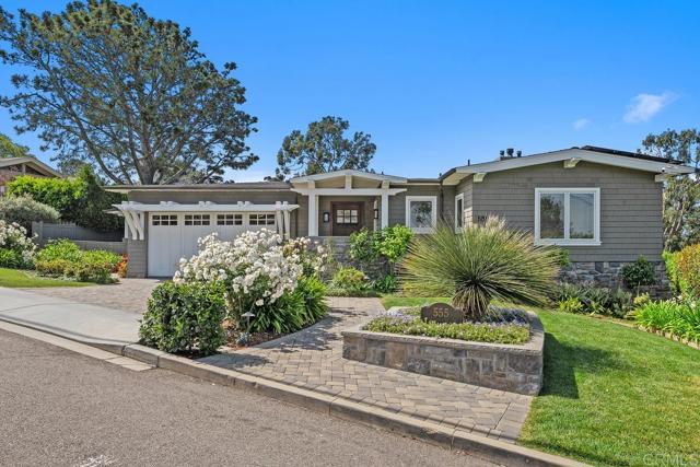 555 Amphitheatre Dr