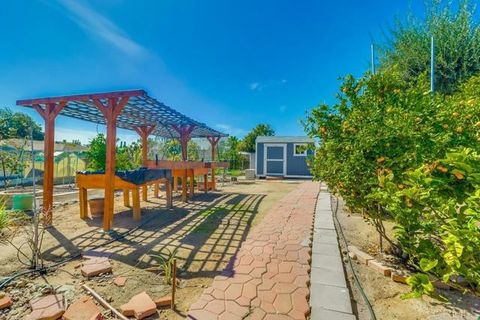 listing image 56