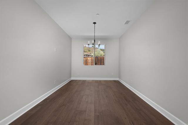 1779 Foothill View Place