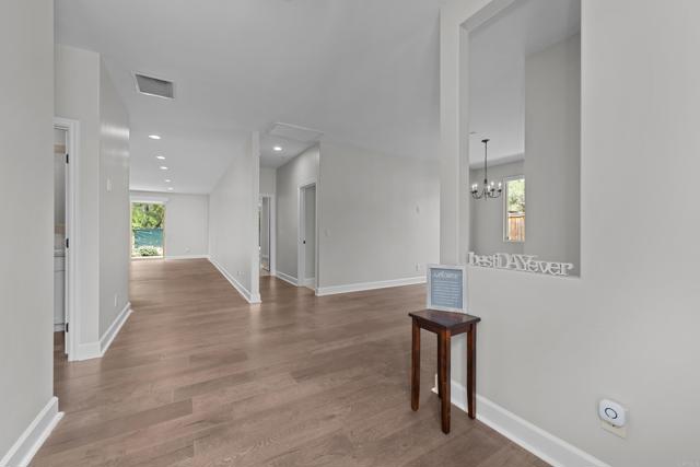 1779 Foothill View Place