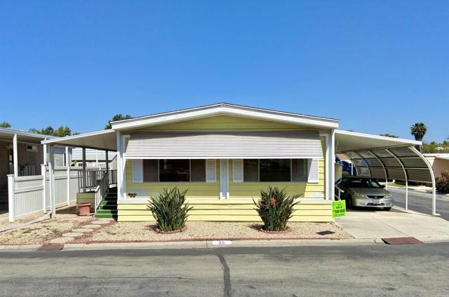 Listing image 6