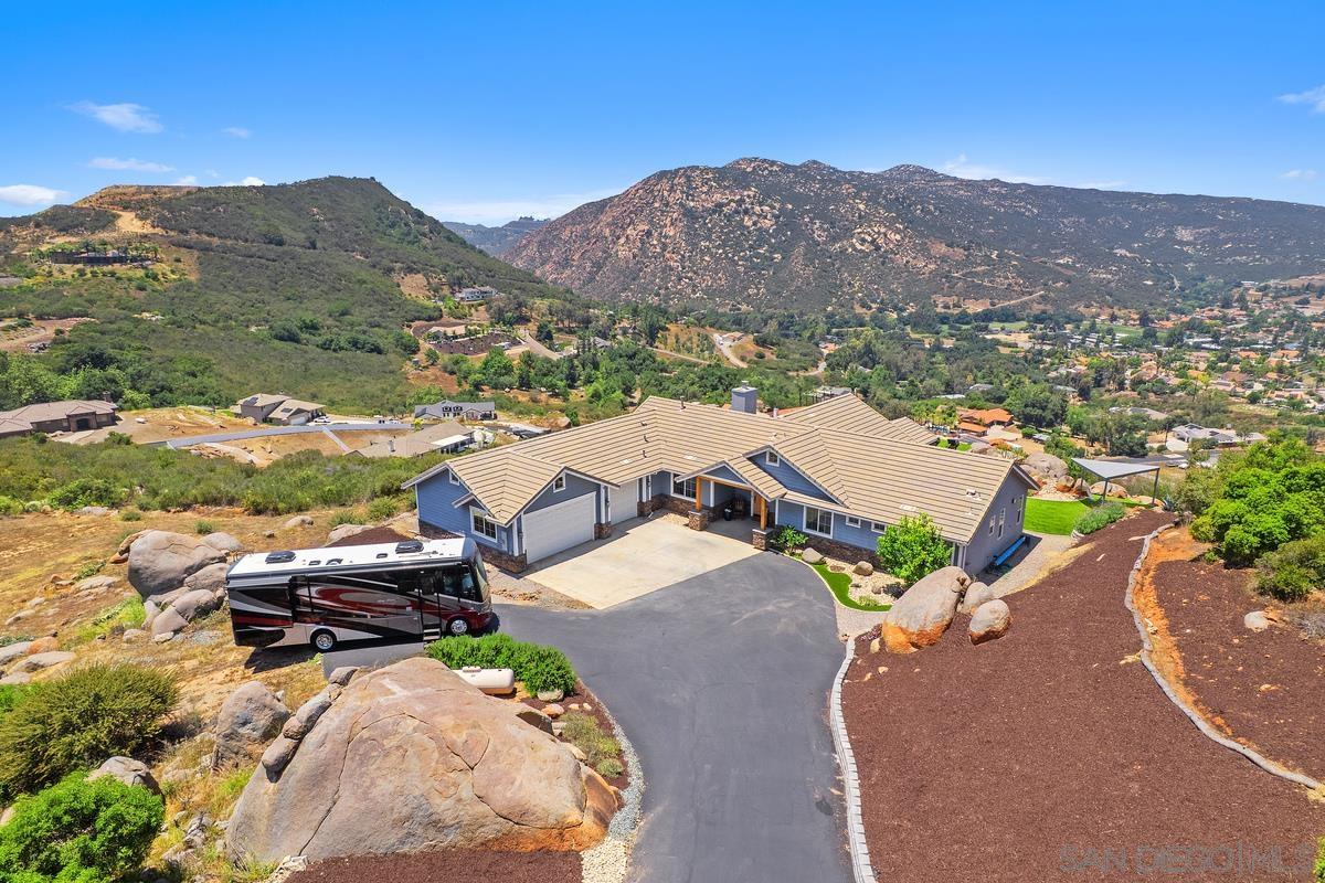 2227 Alpine Trail Pl