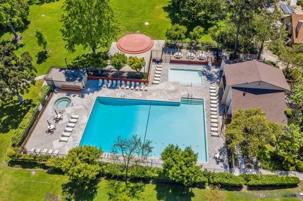 San Diego, California 92124, United States, 3 Bedrooms Bedrooms, ,2 BathroomsBathrooms,Residential,Pending,107171