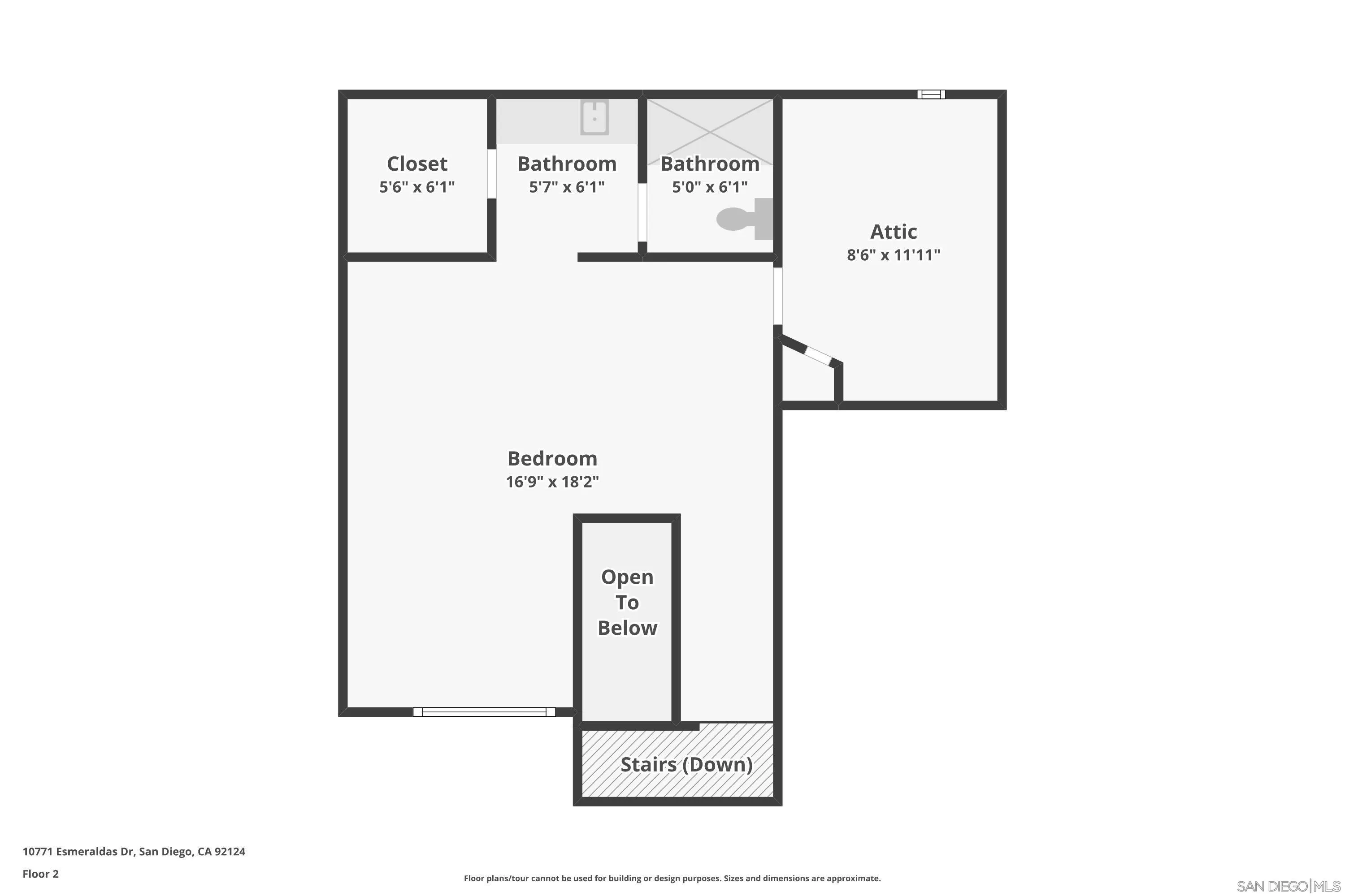San Diego, California 92124, United States, 3 Bedrooms Bedrooms, ,2 BathroomsBathrooms,Residential,Pending,107171