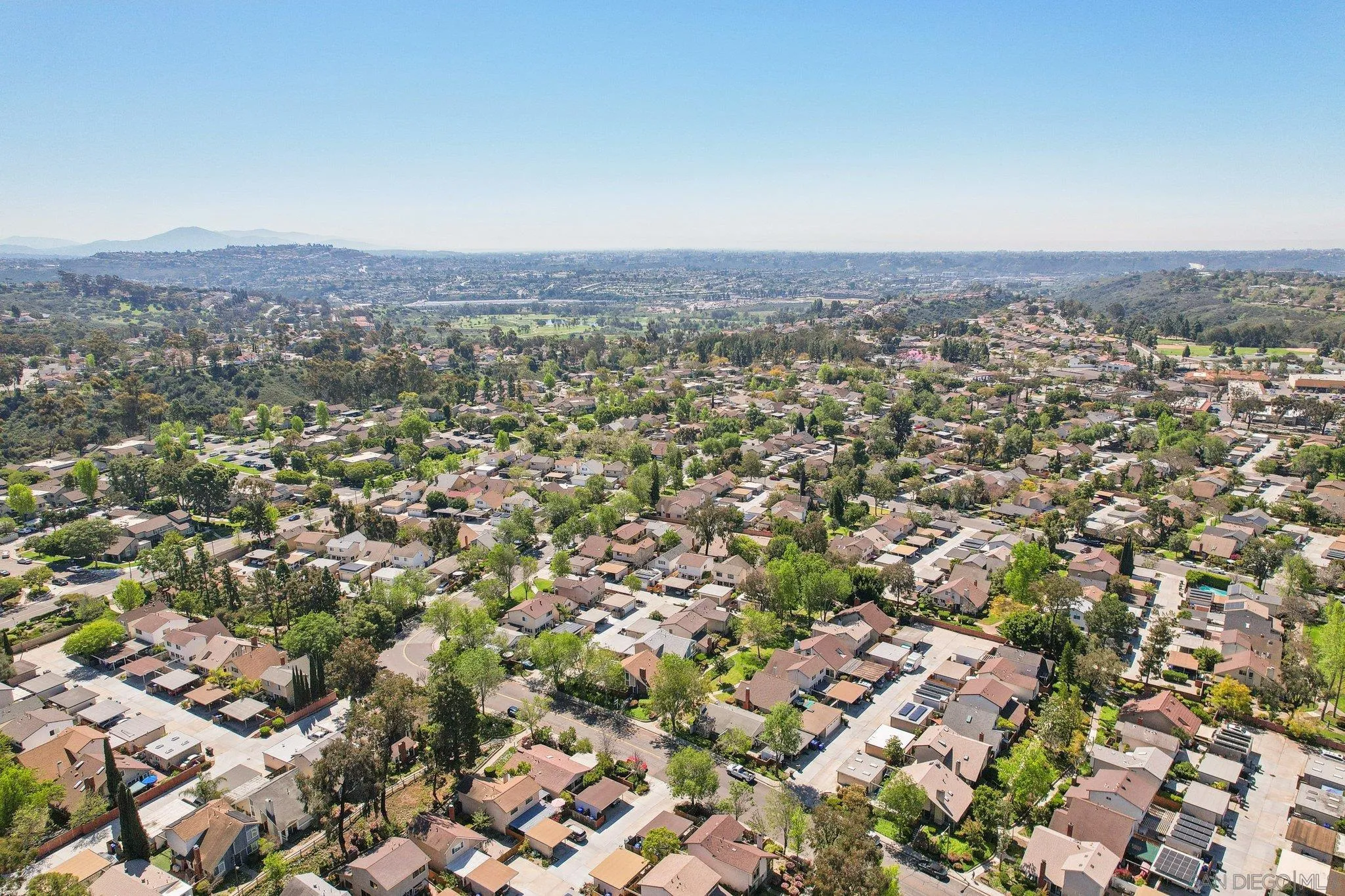 San Diego, California 92124, United States, 3 Bedrooms Bedrooms, ,2 BathroomsBathrooms,Residential,Pending,107171