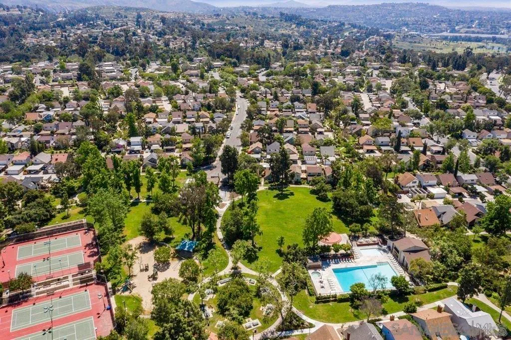 San Diego, California 92124, United States, 3 Bedrooms Bedrooms, ,2 BathroomsBathrooms,Residential,Pending,107171