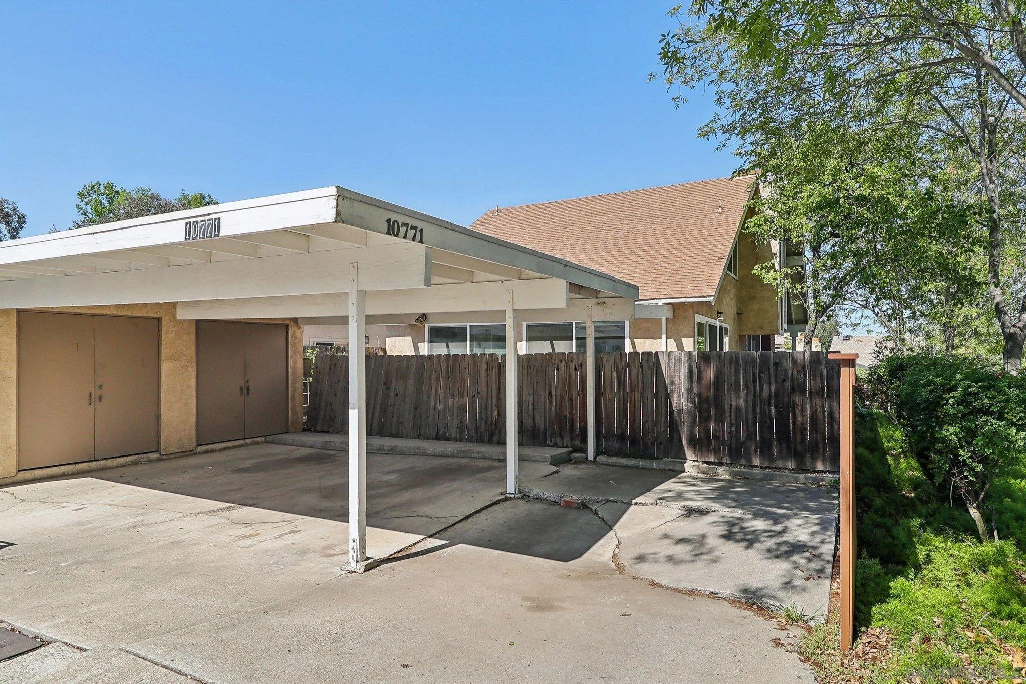 San Diego, California 92124, United States, 3 Bedrooms Bedrooms, ,2 BathroomsBathrooms,Residential,Pending,107171