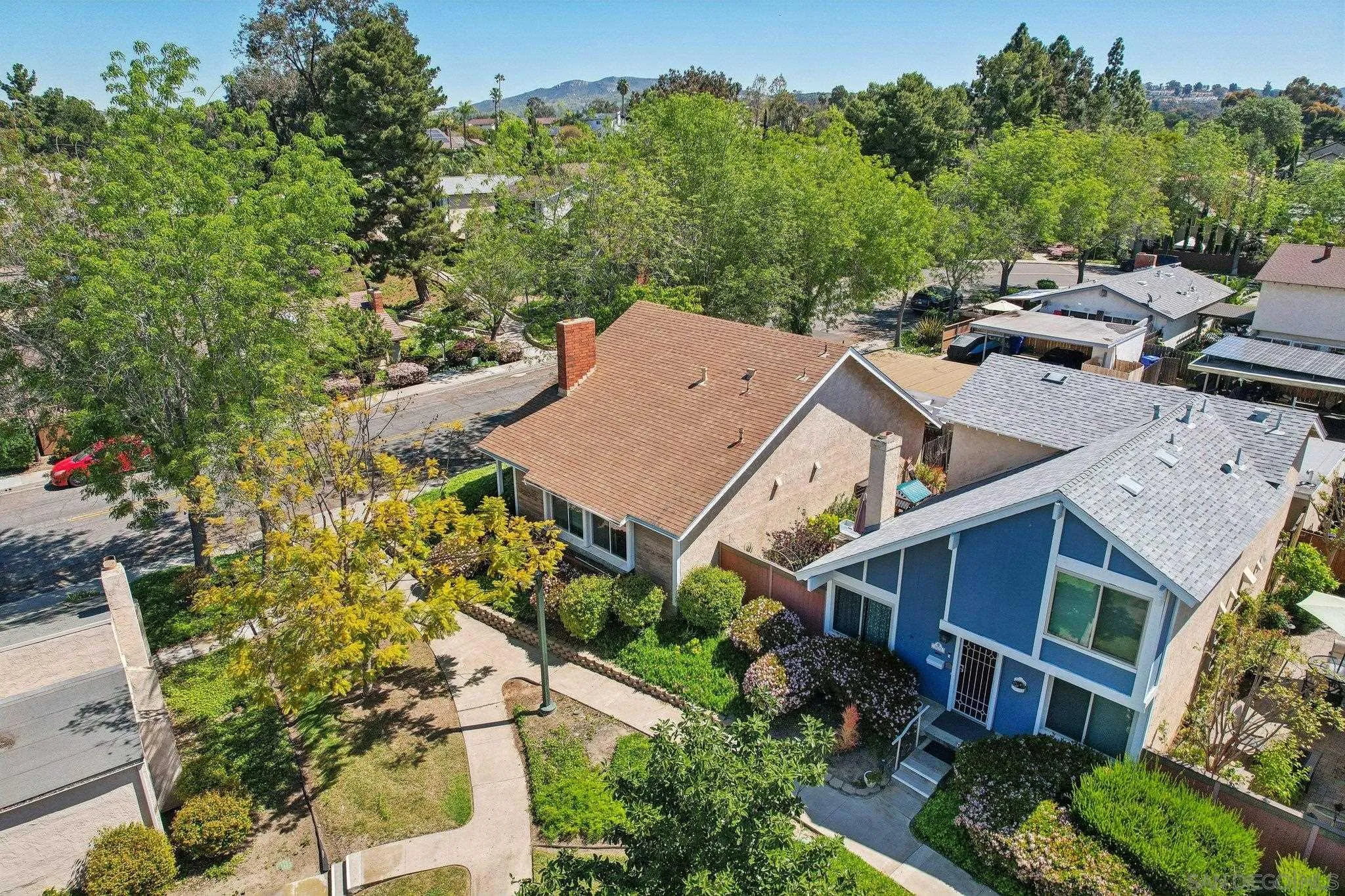 San Diego, California 92124, United States, 3 Bedrooms Bedrooms, ,2 BathroomsBathrooms,Residential,Pending,107171