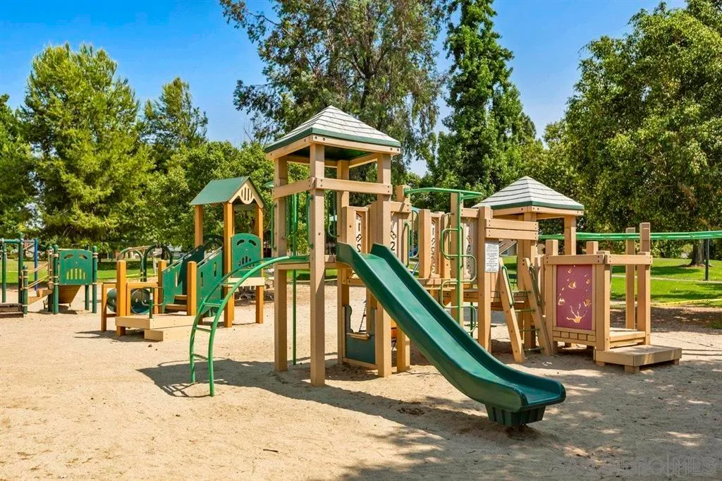 San Diego, California 92124, United States, 3 Bedrooms Bedrooms, ,2 BathroomsBathrooms,Residential,Pending,107171