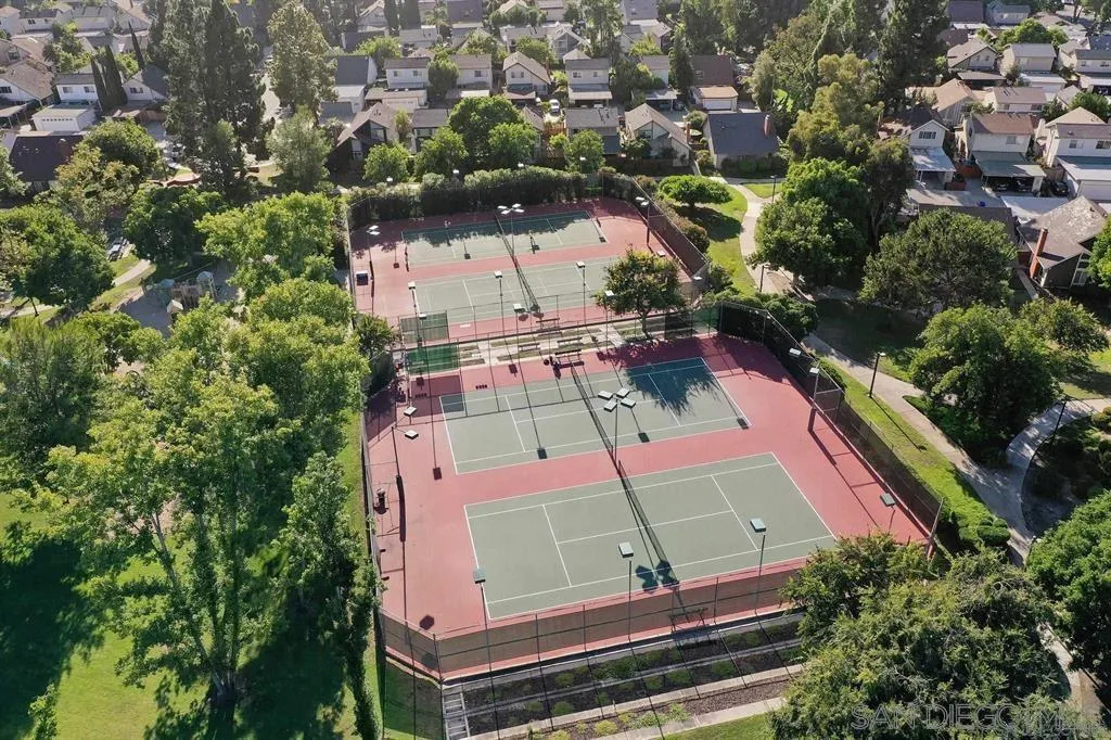 San Diego, California 92124, United States, 3 Bedrooms Bedrooms, ,2 BathroomsBathrooms,Residential,Pending,107171