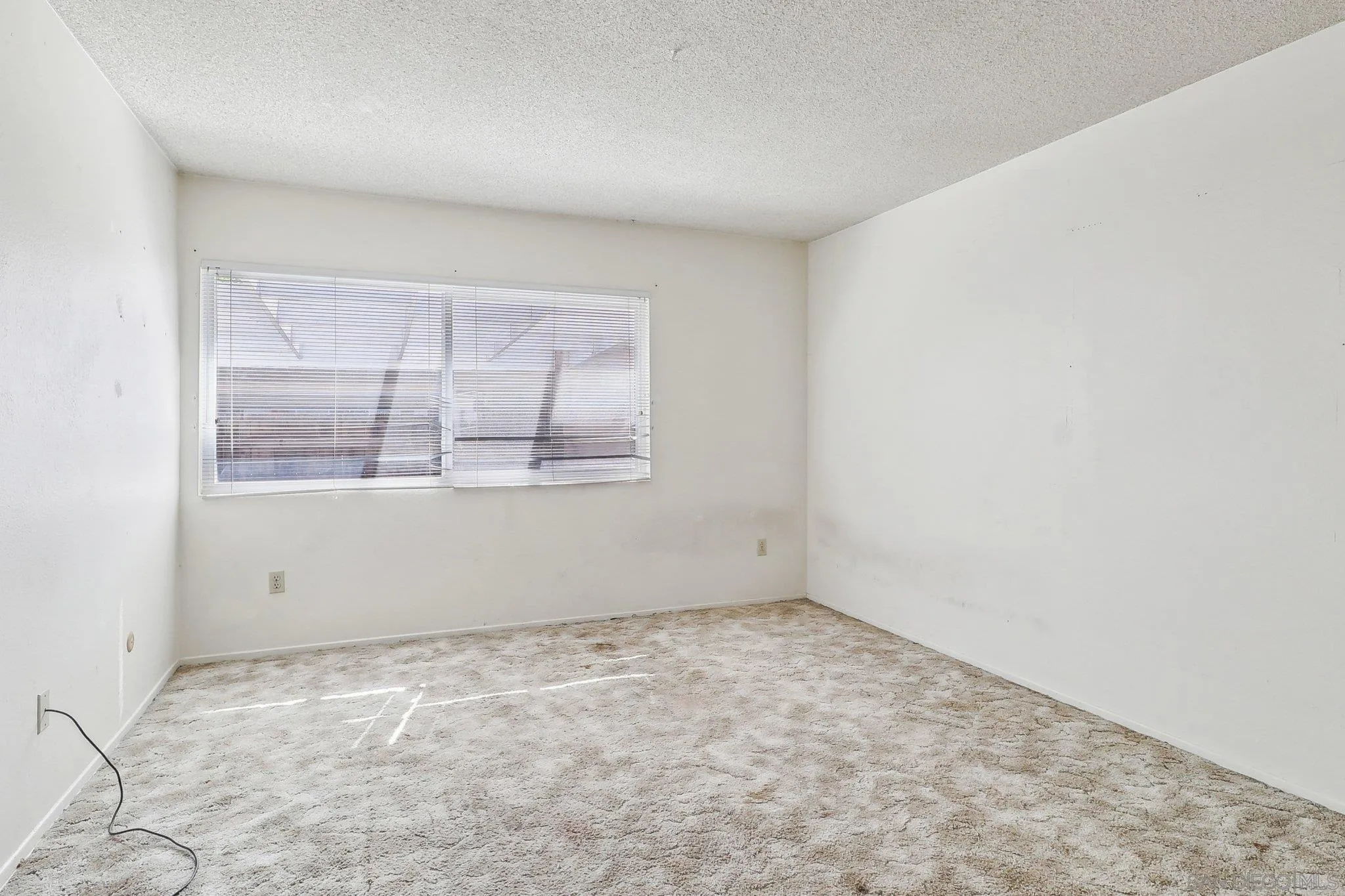 San Diego, California 92124, United States, 3 Bedrooms Bedrooms, ,2 BathroomsBathrooms,Residential,Pending,107171