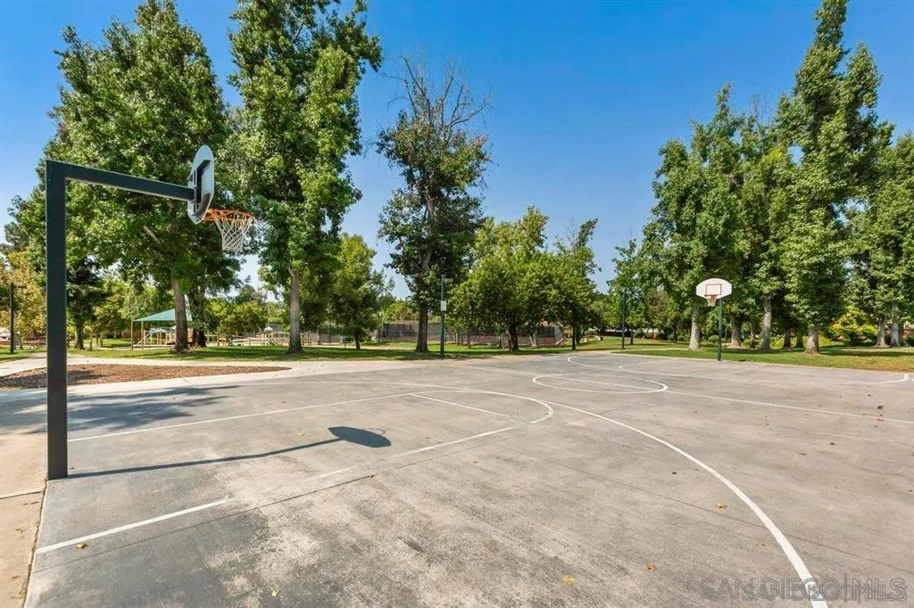 San Diego, California 92124, United States, 3 Bedrooms Bedrooms, ,2 BathroomsBathrooms,Residential,Pending,107171