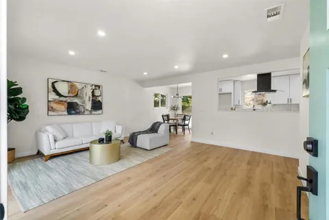 MLS: PTP2503509