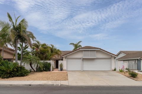 2748  Olympia Dr Carlsbad CA 92010