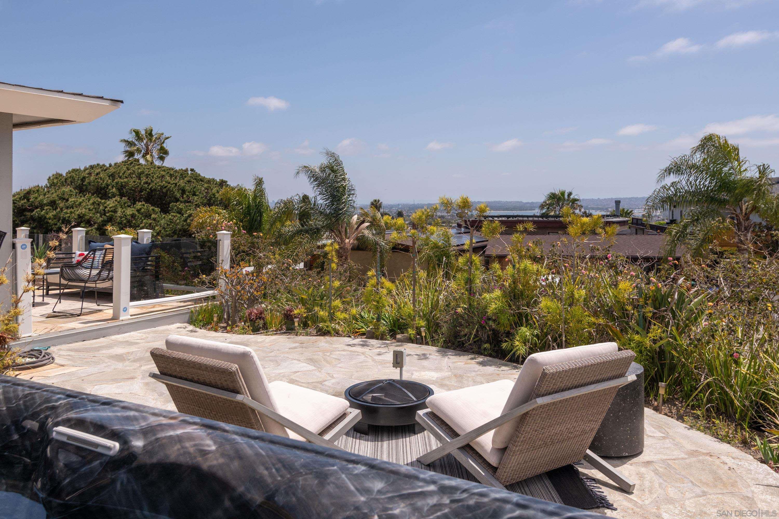 5353 Van Nuys Pl