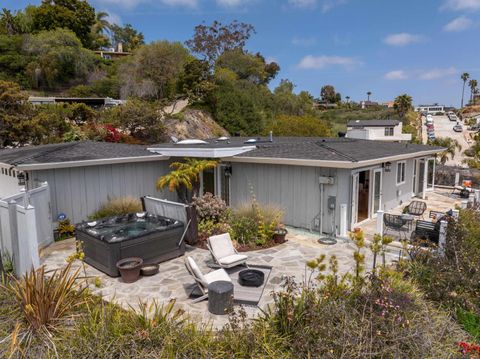 5353  Van Nuys Pl San Diego CA 92109