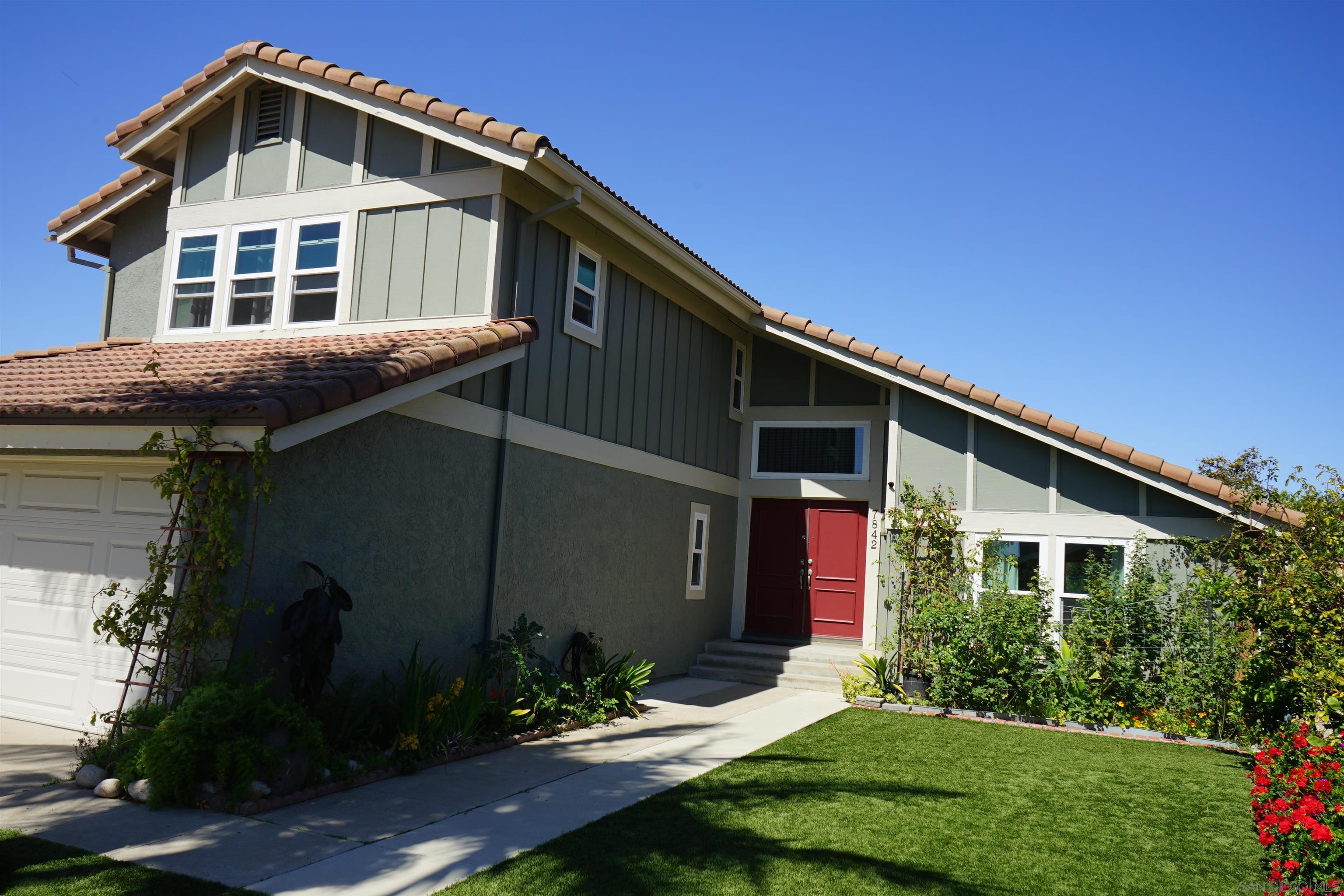 7842 Hemphill Drive