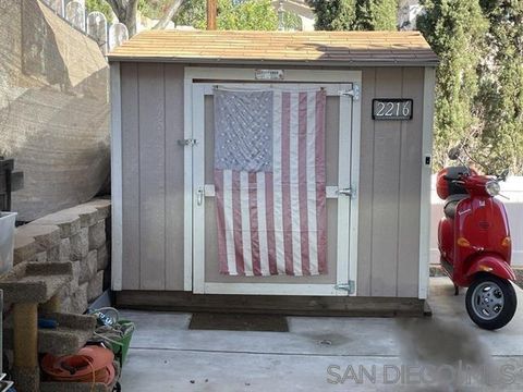 listing image 45