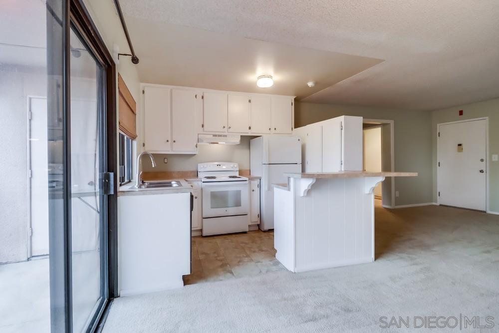 7838  Cowles Mountain Court  C32