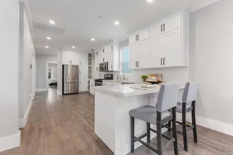 MLS: PTP2502250