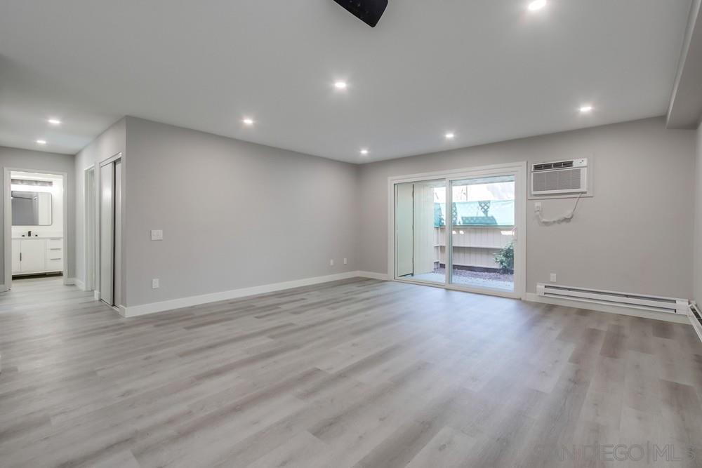 8711 Navajo Road 2