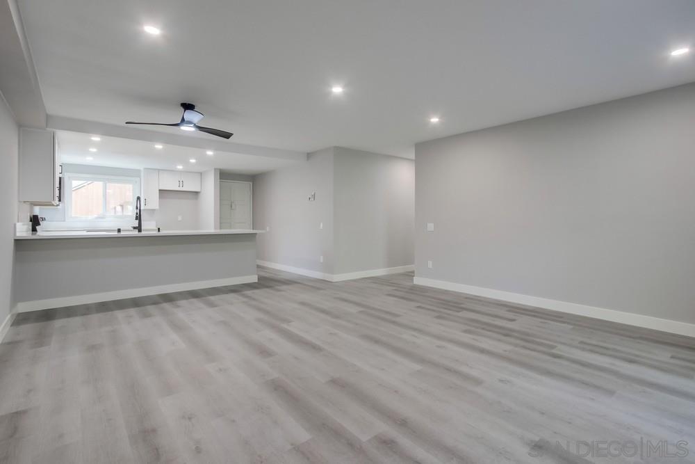 8711 Navajo Road 2