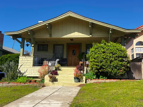 MLS: 250024247