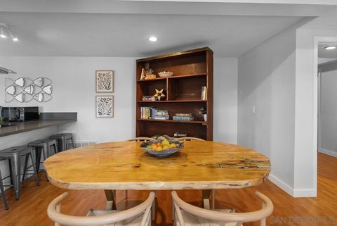 listing image 54
