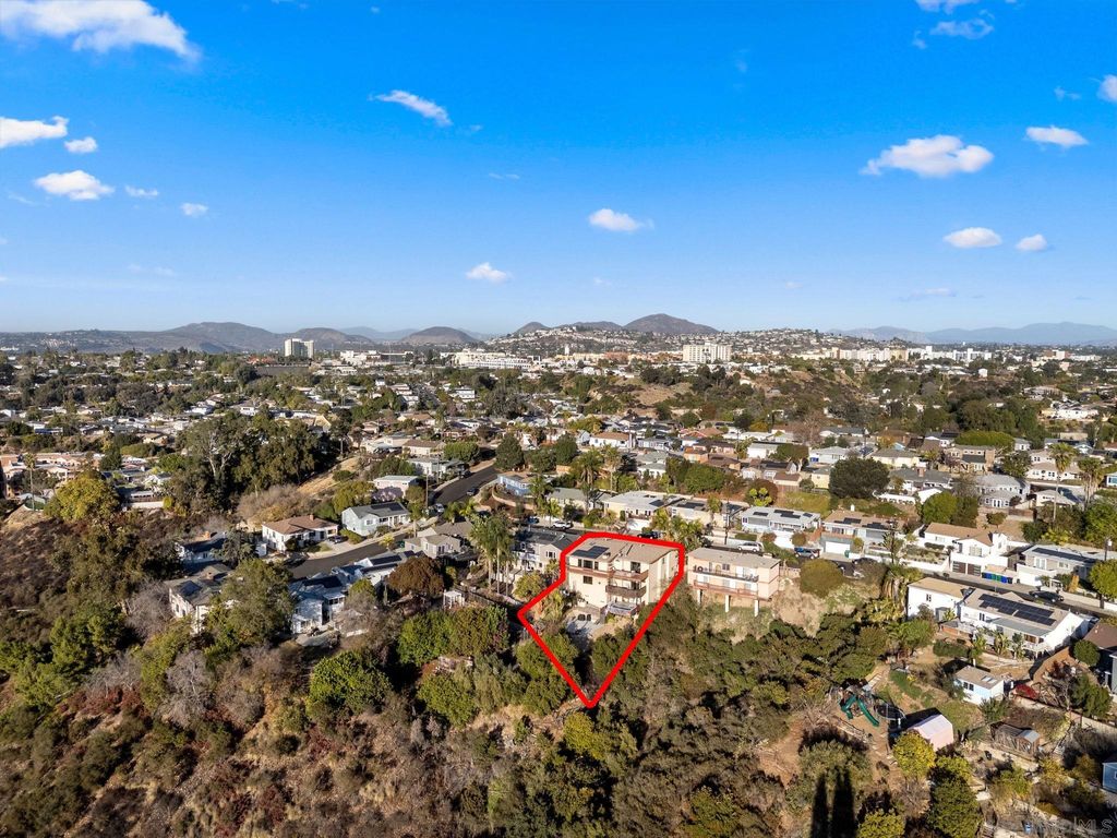 listing image 52