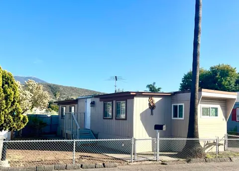 MLS: PTP2502768