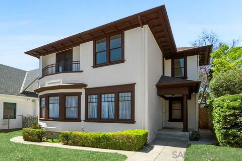 Single Family Residence in San Diego CA 2448 A Street.jpg