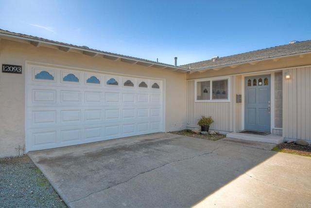 12093 Callado Drive